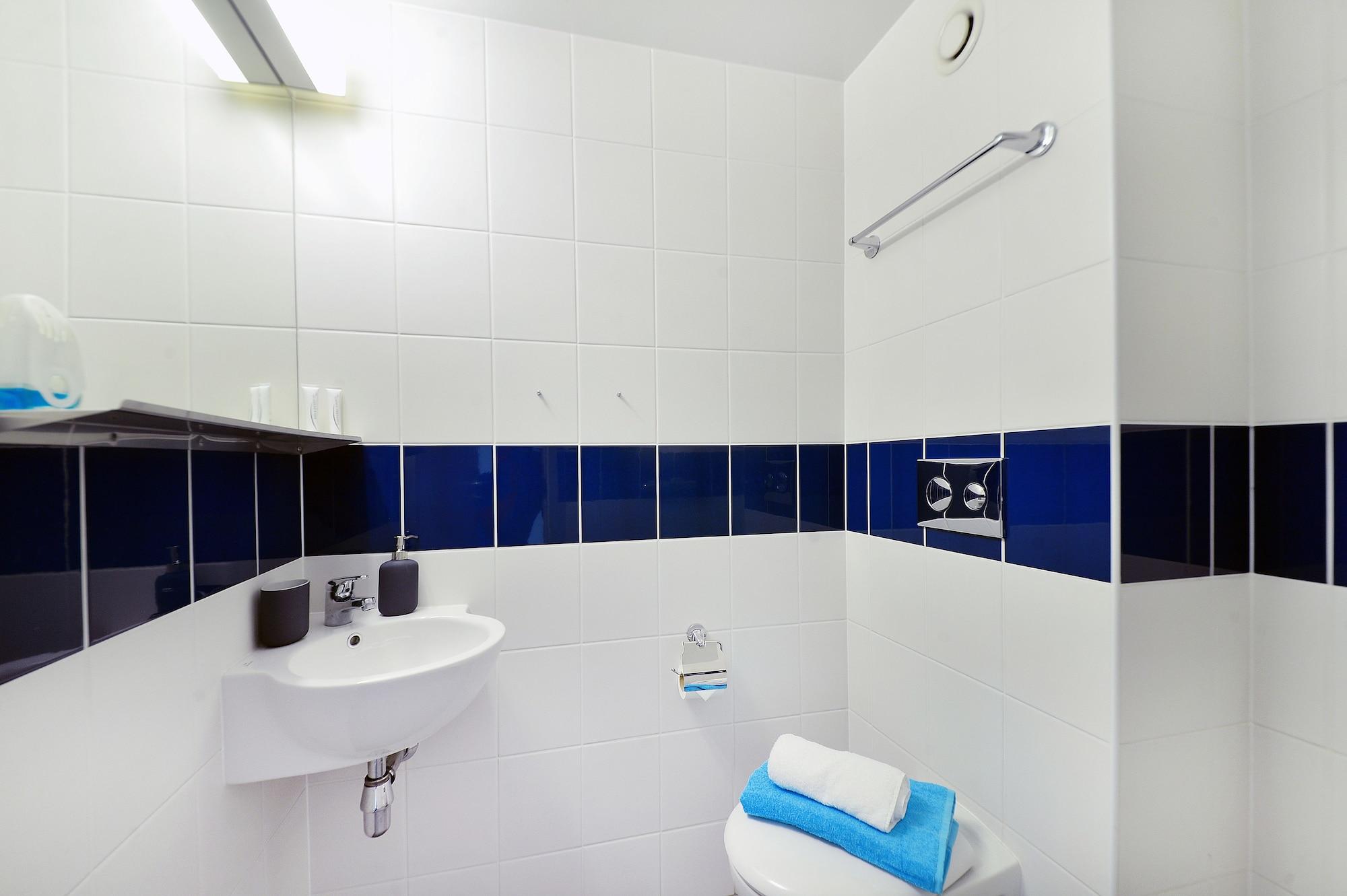 Newport Student Village 외부 사진